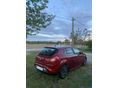 FIAT BRAVO 2010/7 - 4