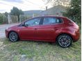 FIAT BRAVO 2010/7 - 5