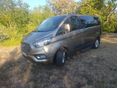 FORD TOURNEO custom Titanium