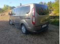 FORD TOURNEO 2018/11 - 3