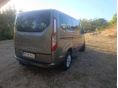 FORD TOURNEO 2018/11 - 4