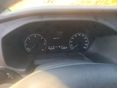 FORD TOURNEO 2018/11 - 5