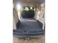 FORD TOURNEO 2018/11 - 6