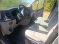 FORD TOURNEO 2018/11 - 8