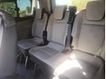 FORD TOURNEO 2018/11 - 10