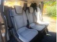 FORD TOURNEO 2018/11 - 11