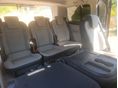 FORD TOURNEO 2018/11 - 9