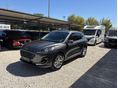 FORD KUGA 2.5 FHEV Vignale AWD CVT Automata vonóhorog Bang & Olufsen Első-hátsó ülésfűtés Automata csomagtérajtó