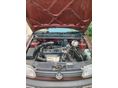 VOLKSWAGEN GOLF III 1995/11 - 2