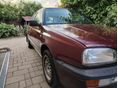 VOLKSWAGEN GOLF III 1995/11 - 3