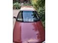 VOLKSWAGEN GOLF III 1995/11 - 4