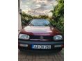 VOLKSWAGEN GOLF III 1.4 CL