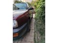 VOLKSWAGEN GOLF III 1995/11 - 6
