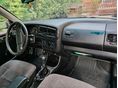VOLKSWAGEN GOLF III 1995/11 - 8