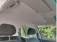VOLKSWAGEN GOLF III 1995/11 - 9