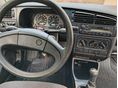 VOLKSWAGEN GOLF III 1995/11 - 10