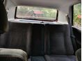 VOLKSWAGEN GOLF III 1995/11 - 11