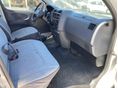 TOYOTA HIACE 2000/10 - 7