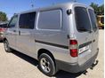 TOYOTA HIACE 2000/10 - 3