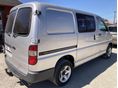 TOYOTA HIACE 2000/10 - 4
