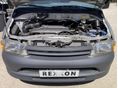 TOYOTA HIACE 2000/10 - 5