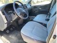 TOYOTA HIACE 2000/10 - 6