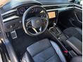 VOLKSWAGEN ARTEON 2022/3 - 5