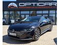 VOLKSWAGEN ARTEON 2022/3 - 1