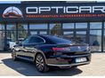VOLKSWAGEN ARTEON 2022/3 - 2