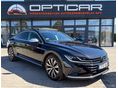 VOLKSWAGEN ARTEON 2022/3 - 4