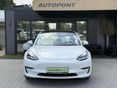 TESLA MODEL 3 2020 - 2
