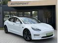 TESLA MODEL 3 2020 - 3