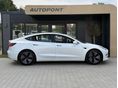 TESLA MODEL 3 2020 - 4