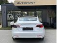 TESLA MODEL 3 2020 - 6