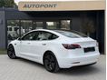 TESLA MODEL 3 2020 - 7