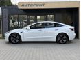 TESLA MODEL 3 2020 - 8