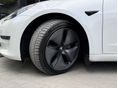 TESLA MODEL 3 2020 - 9
