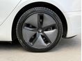 TESLA MODEL 3 2020 - 10