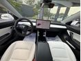 TESLA MODEL 3 2020 - 11