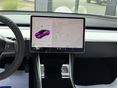 TESLA MODEL 3 2020 - 12