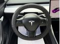 TESLA MODEL 3 2020 - 13