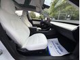 TESLA MODEL 3 2020 - 14