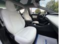 TESLA MODEL 3 2020 - 15