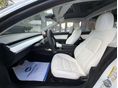TESLA MODEL 3 2020 - 16
