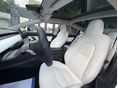 TESLA MODEL 3 2020 - 17