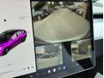 TESLA MODEL 3 2020 - 22