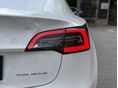 TESLA MODEL 3 2020 - 23