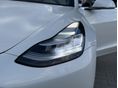 TESLA MODEL 3 2020 - 24