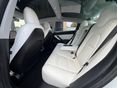 TESLA MODEL 3 2020 - 25