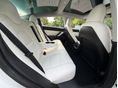 TESLA MODEL 3 2020 - 26